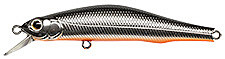 Воблеры ZIPBAITS ORBIT 80SR 840М