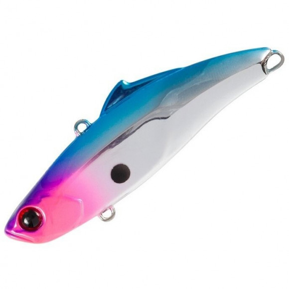 Раттлин TsuYoki BOSUN 75S 501 Раттлин TsuYoki BOSUN 75S 501