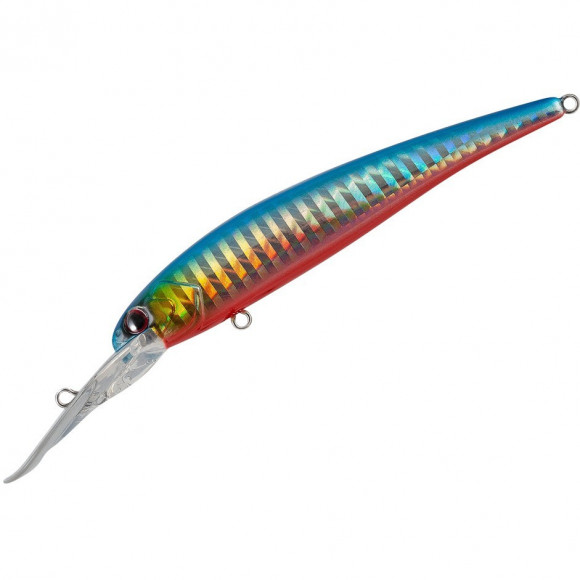 Воблер TsuYoki SOLOIST 90F 099