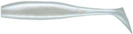 Силикон GAMAKATSU WM003 SMART SHAD 90 #2