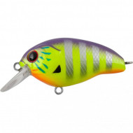 Воблер TsuYoki AGENT 40F 031Z