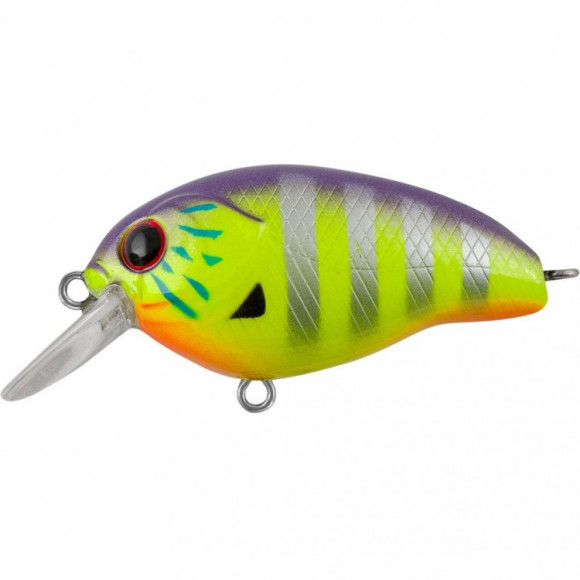 Воблер TsuYoki AGENT 40F 031Z