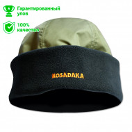 Шапка Kosadaka Universal хаки Шапка Kosadaka Universal хаки