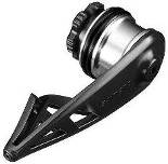 Узловяз SHIMANO TH-201M BK 0.3 - 3 PE