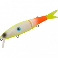 Воблер TsuYoki GOT 90F 954 Воблер TsuYoki GOT 90F 954