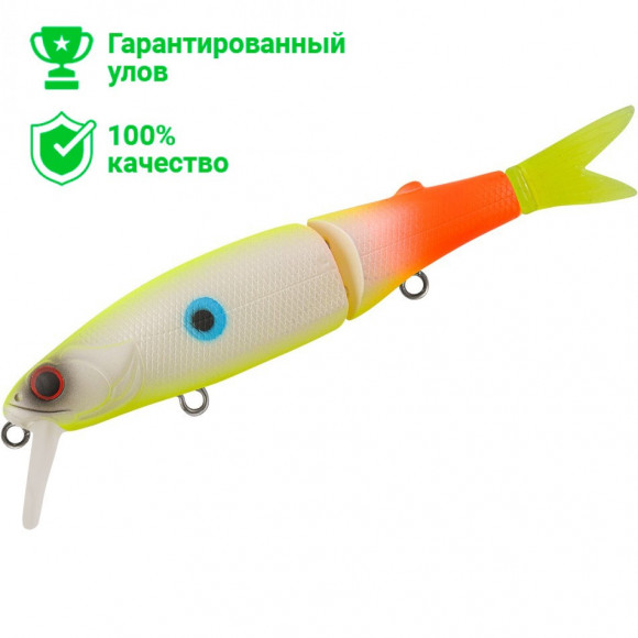 Воблер TsuYoki GOT 90F 954