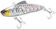 Раттлин SHIMANO XL-V10S 100mm/33g 017