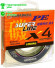 Леска плетеная Kosadaka Super Pe X4 Dark Green 150м 0.16мм (темно-зеленая) Леска плетеная Kosadaka Super Pe X4 Dark Green 150м 0.16мм (темно-зеленая)