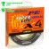 Леска плетеная Kosadaka Super Pe X4 Dark Green 150м 0.16мм (темно-зеленая) Леска плетеная Kosadaka Super Pe X4 Dark Green 150м 0.16мм (темно-зеленая)