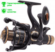 Катушка Kosadaka Defender M5 4000 Катушка Kosadaka Defender M5 4000