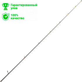 Хлыст к спиннингу Kosadaka Stalker 213UL