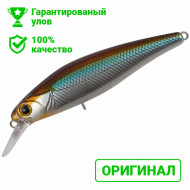 Воблер TsuYoki WAGNER 65SP WR019