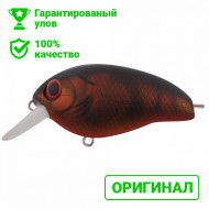 Воблер TsuYoki AGENT 40F 288R