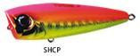 shcp.JPG