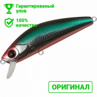 Воблер TsuYoki GNOM 66SS 437