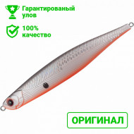 Воблер TsuYoki RODGER 106F XD-009 Воблер TsuYoki RODGER 106F XD-009