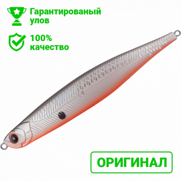 Воблер TsuYoki RODGER 106F XD-009 Воблер TsuYoki RODGER 106F XD-009