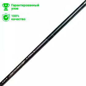 Удилище теле. "INFINITY Bolognese" 6м / 10-30г с кол. (Kosadaka)