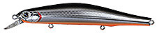 Воблеры ZIPBAITS Orbit 130SP-SR №840M