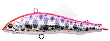 4019d0.jpg