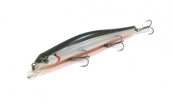 Воблеры ZIPBAITS ORBIT 80SR №811М