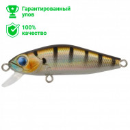 Воблер TsuYoki REBUS SR 46SP WR001