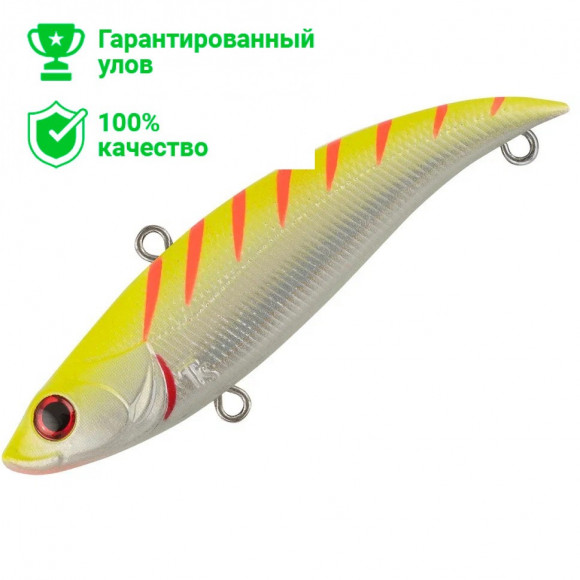 Раттлин TsuYoki VIKA 75S 1101LUM