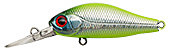 Воблеры ZIPBAITS Khamsin Tiny 40SP-DR №202