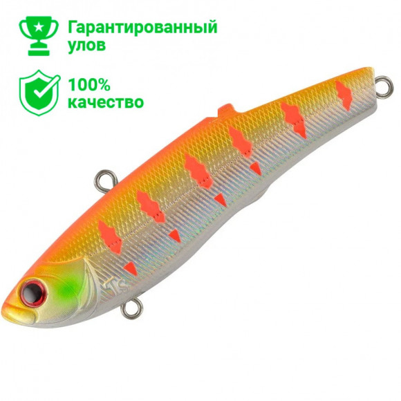 Раттлин TsuYoki STRATEG 80S 1056