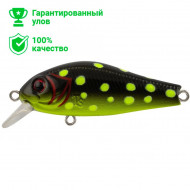 Воблер TsuYoki RIVAL SR 48SS K175 Воблер TsuYoki RIVAL SR 48SS K175