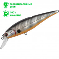 Воблер TsuYoki MOVER 90SP 073Z