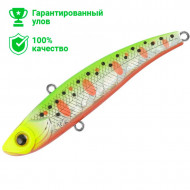 Раттлин TsuYoki HITOCHI 80S Z037 Раттлин TsuYoki HITOCHI 80S Z037