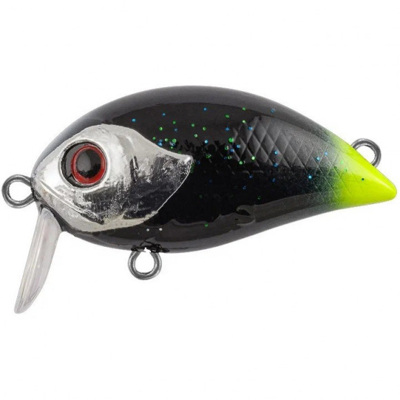 Воблер TsuYoki  XAKER SSR 32F E026