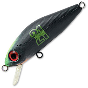vobler_pontoon_21_crackjack_021_m.jpg