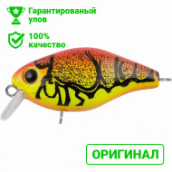 Воблер TsuYoki CHEF 38F WR039