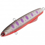 Раттлин TsuYoki TORPEDA 65S SOFT ALT008 Раттлин TsuYoki TORPEDA 65S SOFT ALT008