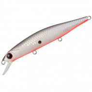 Воблер TsuYoki VOLON 100SP XD-009 Воблер TsuYoki VOLON 100SP XD-009