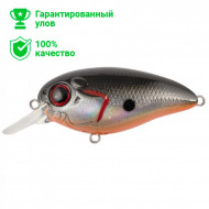 Воблер TsuYoki SWING 50F 073Z