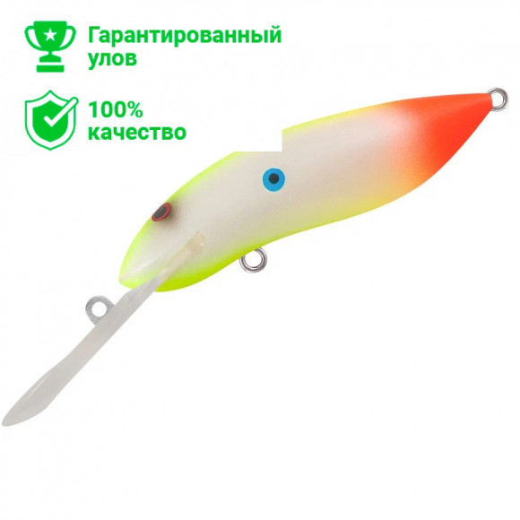 Воблер TsuYoki MITO 90F 954