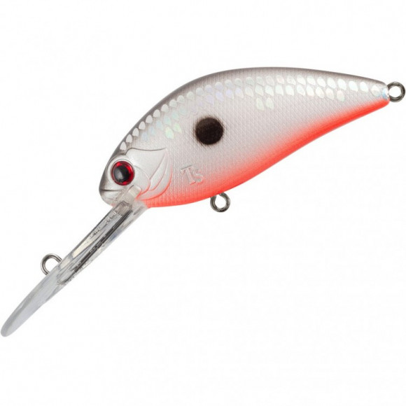 Воблер TsuYoki WASU 63F XD-009