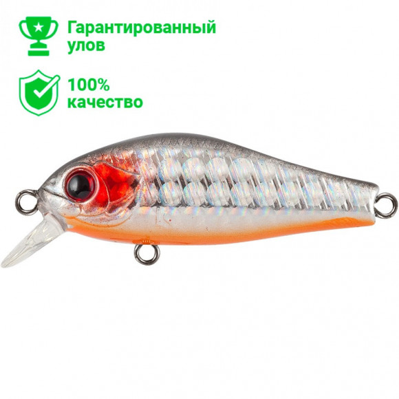 Воблер TsuYoki RIVAL SR 43SP 825 Воблер TsuYoki RIVAL SR 43SP 825