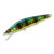 Воблеры DUEL Aile MAGNET 3G Minnow (S) 70 мм 8.5 гр тонущий F1046-HZG
