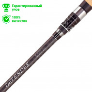Спиннинг Kosadaka Defender 213см до 42г Спиннинг Kosadaka Defender 213см до 42г