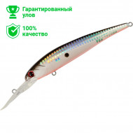 Воблер TsuYoki SOLOIST 90F XD-009