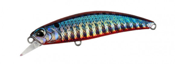 Воблер DUO Spearhead Ryuki 95S WT, 17 гр, GHA0327