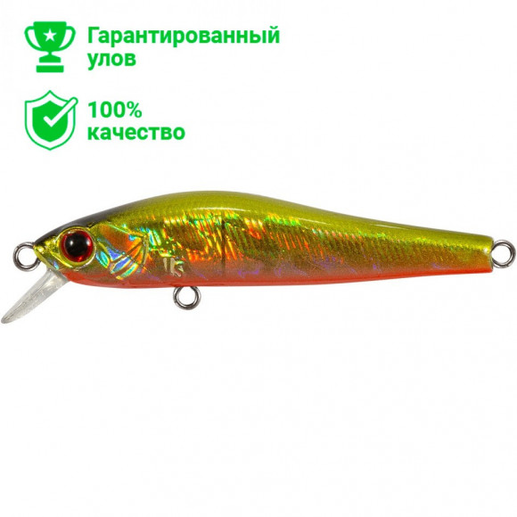 Воблер TsuYoki RIVAL SR 56SP 435R Воблер TsuYoki RIVAL SR 56SP 435R