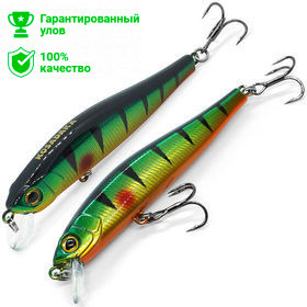 Воблер Kosadaka Wins XS 75S (5.6г) PC