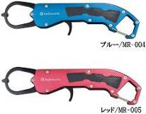 Захват для рыбы BELMONT MR-004 BL 216×50×16mm.
