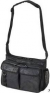 Сумка DAIWA SHOULDER BAG (D)S.BK