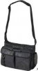 Сумка DAIWA SHOULDER BAG (D)S.BK